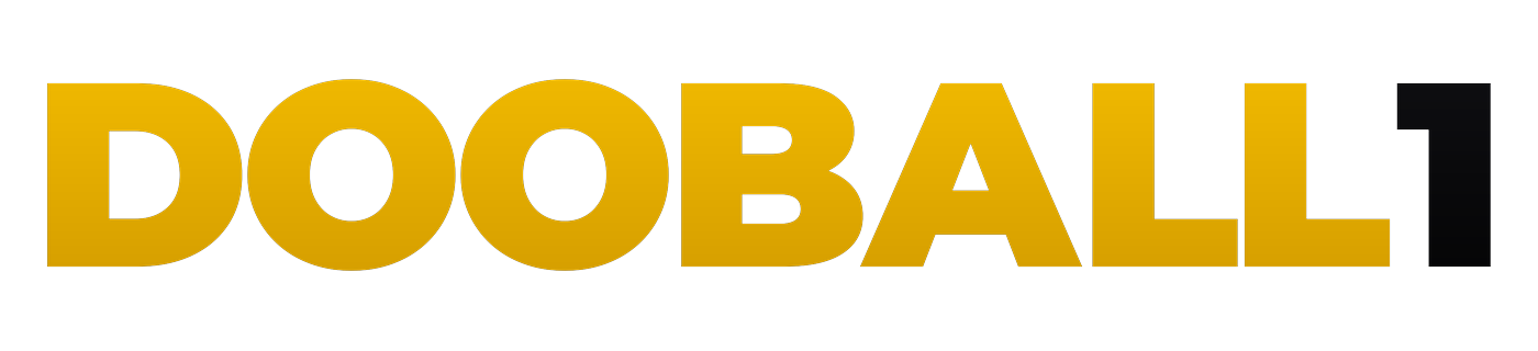 dooball1